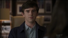 The Good Doctor - Season 05 Episode 10